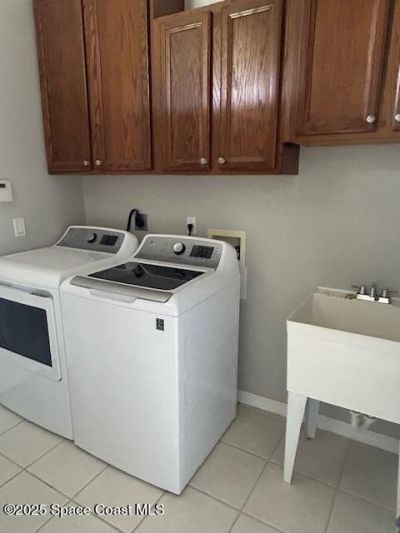 4472 Bowmore Place , Melbourne, FL 32940 Photo