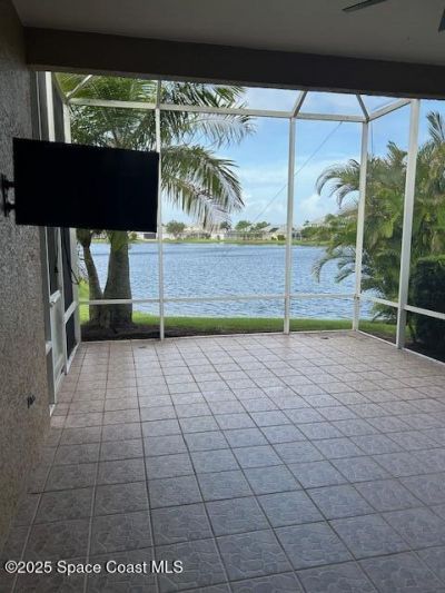 4472 Bowmore Place , Melbourne, FL 32940 Photo