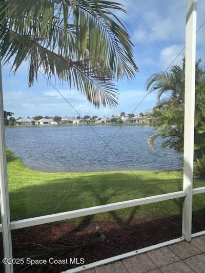 4472 Bowmore Place , Melbourne, FL 32940 Photo