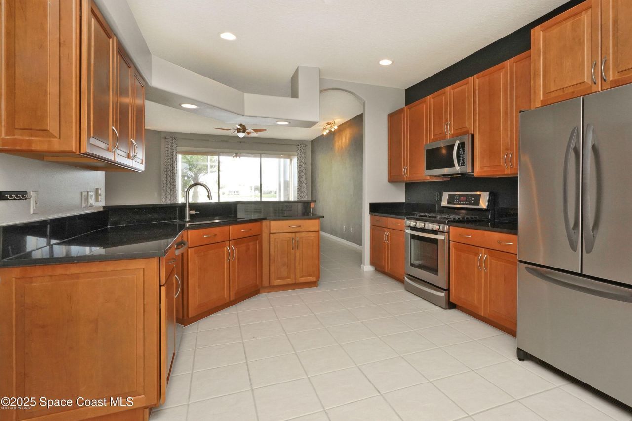 4472 Bowmore Place , Melbourne, FL 32940 Photo