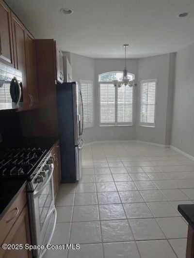 4472 Bowmore Place , Melbourne, FL 32940 Photo