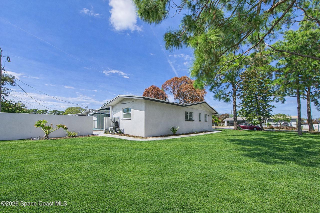 1300 Lester Court , Merritt Island, FL 32952 Photo