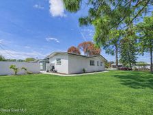 1300 Lester Court, Merritt Island, FL 32952