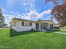 1300 Lester Court, Merritt Island, FL 32952