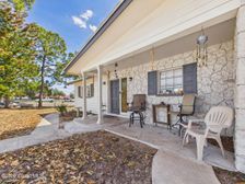 1300 Lester Court, Merritt Island, FL 32952