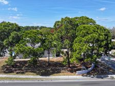 1300 Lester Court, Merritt Island, FL 32952
