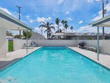 1300 Lester Court, Merritt Island, FL 32952