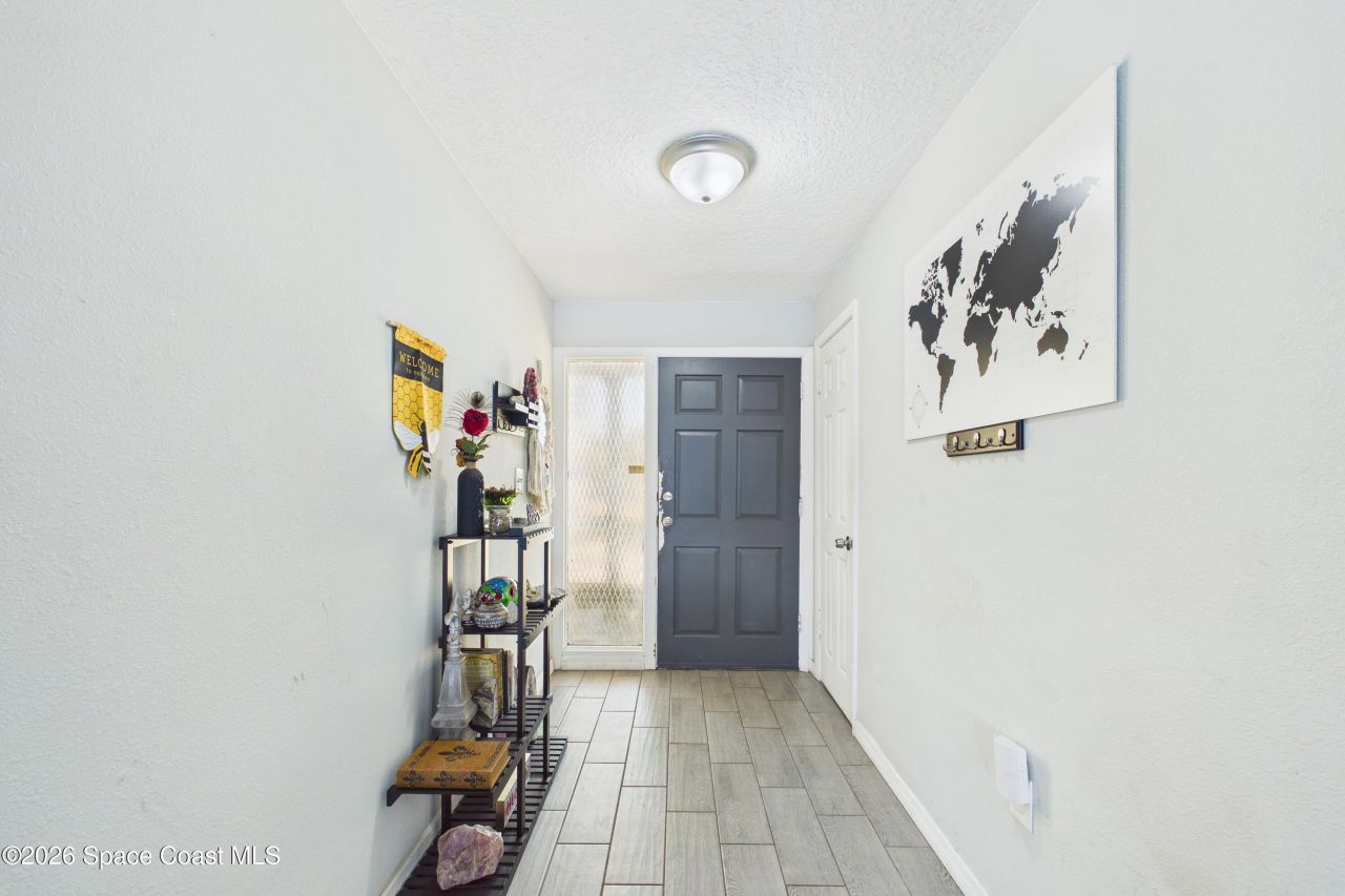 1300 Lester Court , Merritt Island, FL 32952 Photo