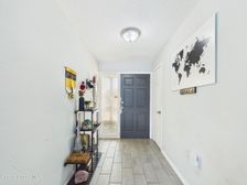 1300 Lester Court, Merritt Island, FL 32952