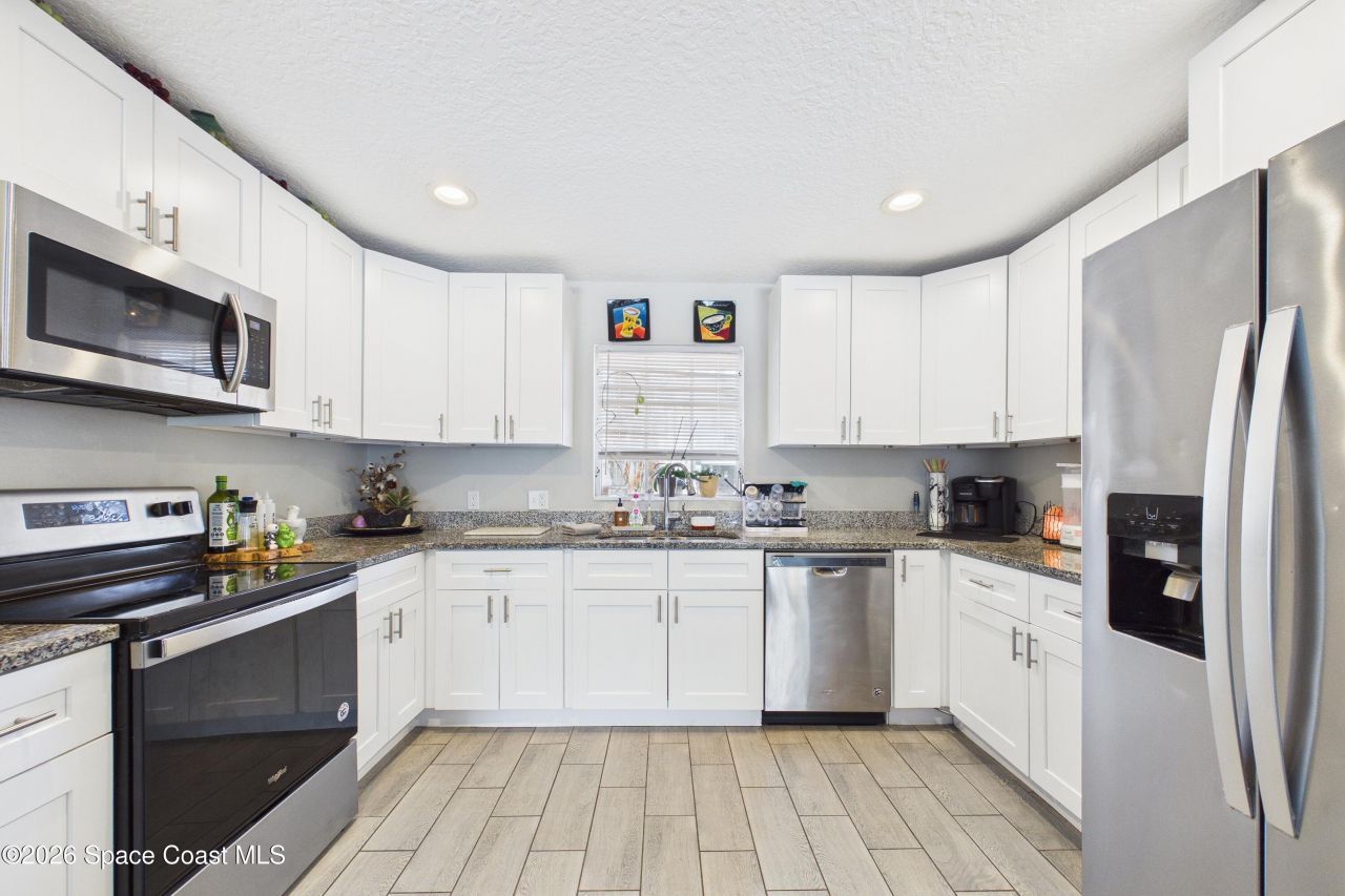 1300 Lester Court , Merritt Island, FL 32952 Photo