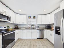 1300 Lester Court, Merritt Island, FL 32952