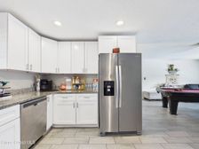 1300 Lester Court, Merritt Island, FL 32952