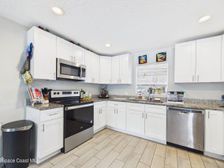 1300 Lester Court, Merritt Island, FL 32952