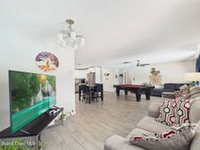 1300 Lester Court, Merritt Island, FL 32952