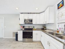 1300 Lester Court, Merritt Island, FL 32952