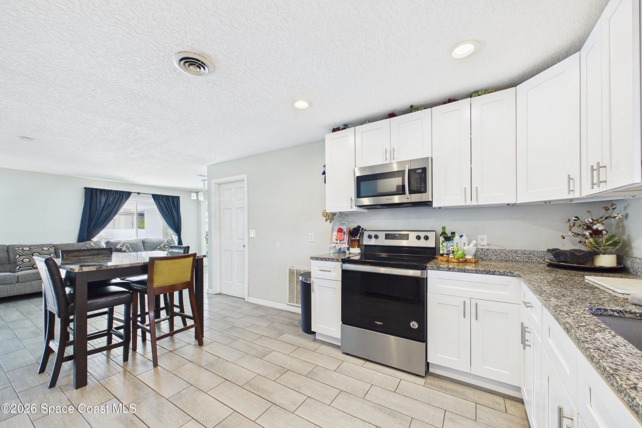 1300 Lester Court , Merritt Island, FL 32952 Photo