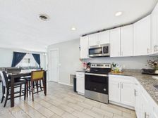 1300 Lester Court, Merritt Island, FL 32952