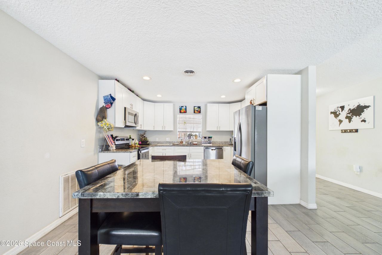 1300 Lester Court , Merritt Island, FL 32952 Photo