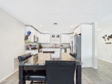 1300 Lester Court, Merritt Island, FL 32952