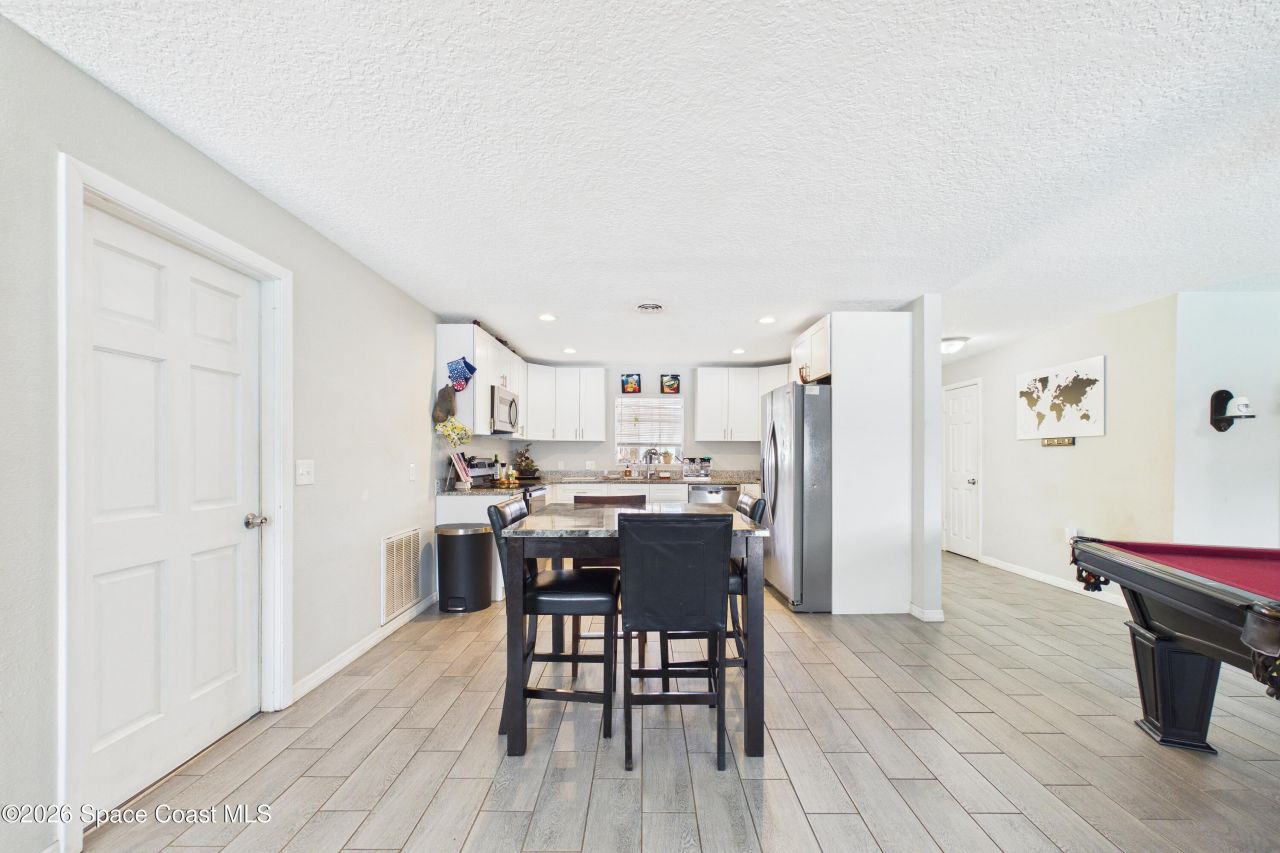 1300 Lester Court , Merritt Island, FL 32952 Photo