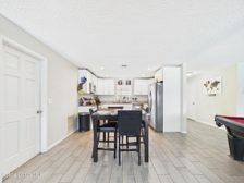 1300 Lester Court, Merritt Island, FL 32952