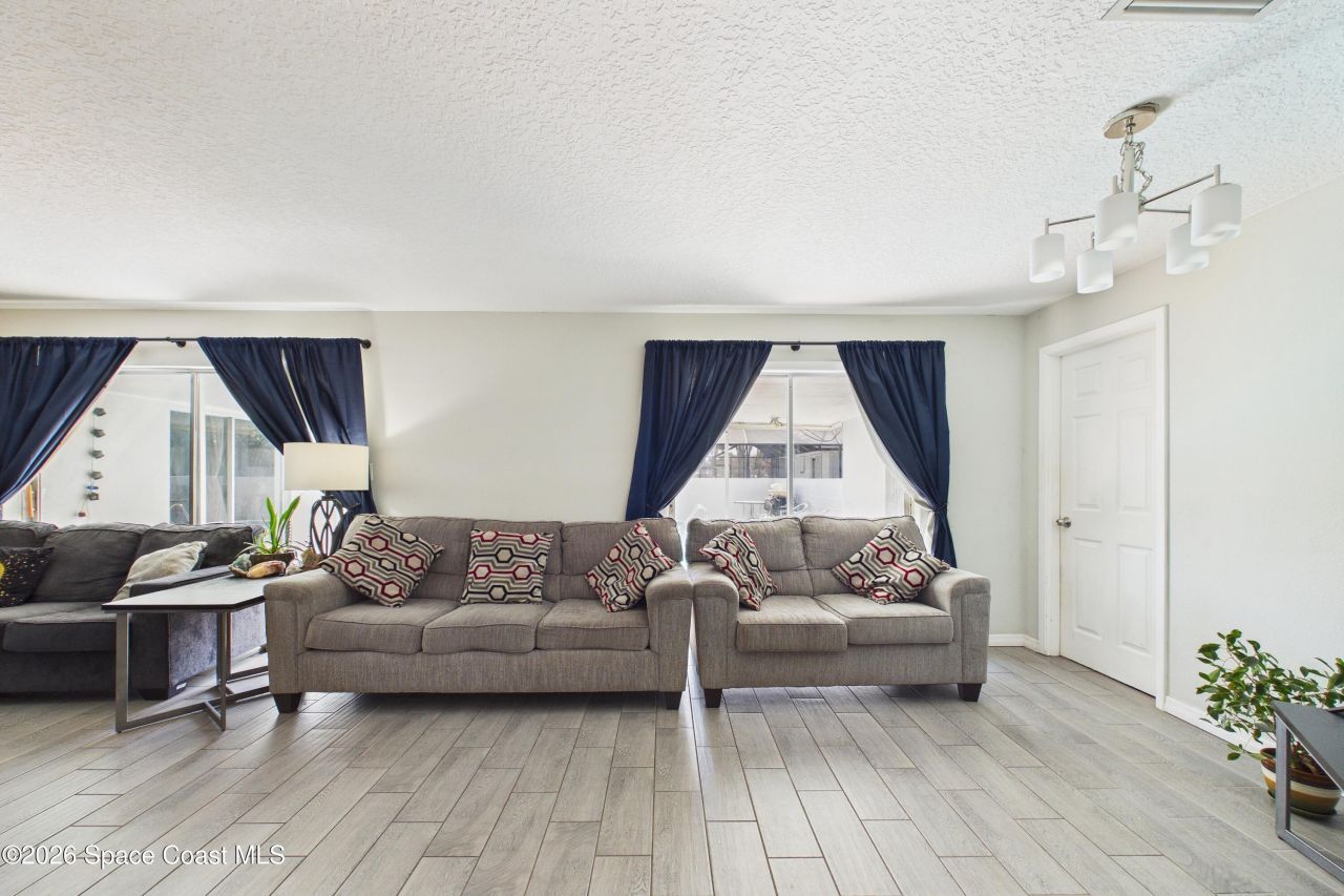 1300 Lester Court , Merritt Island, FL 32952 Photo