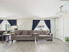 1300 Lester Court, Merritt Island, FL 32952
