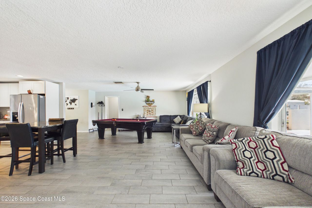 1300 Lester Court , Merritt Island, FL 32952 Photo