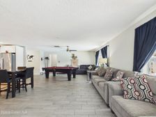 1300 Lester Court, Merritt Island, FL 32952
