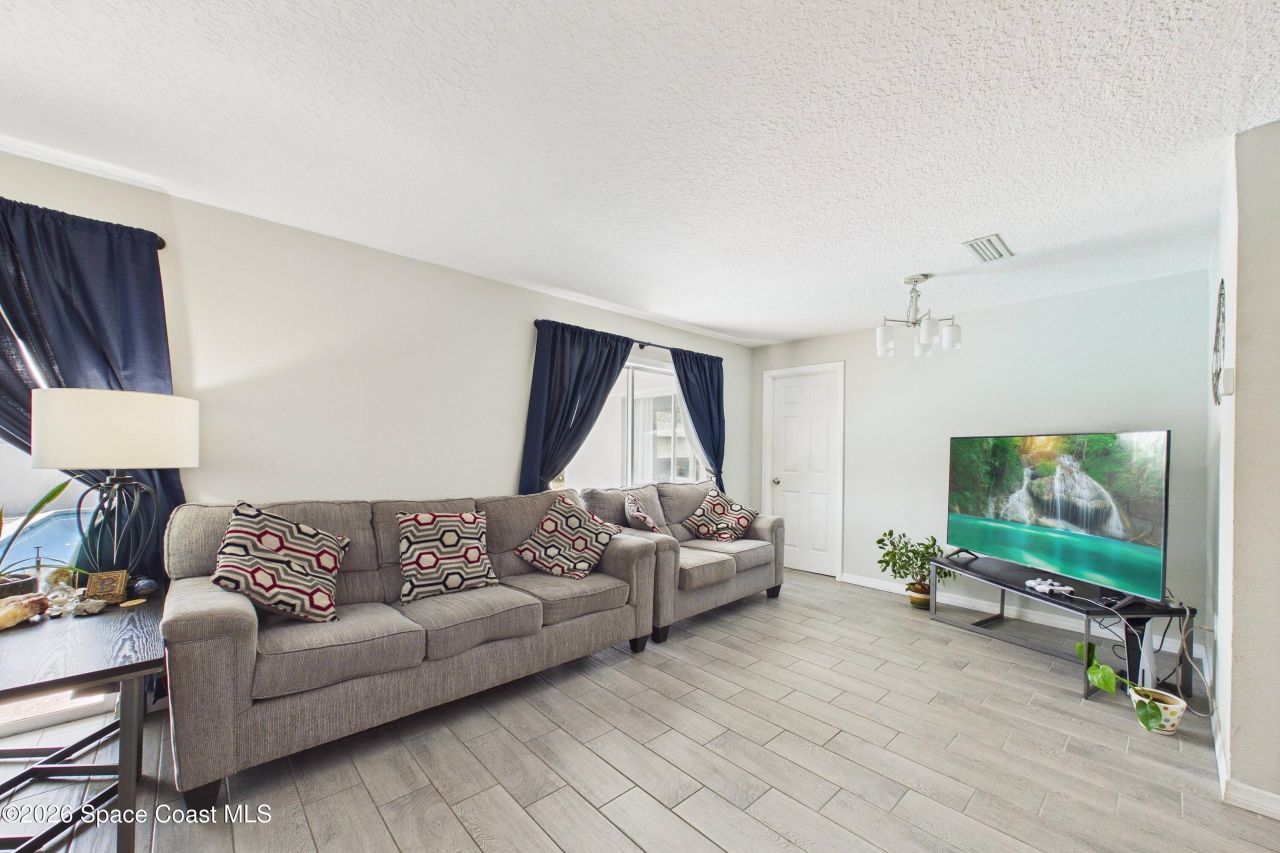 1300 Lester Court , Merritt Island, FL 32952 Photo