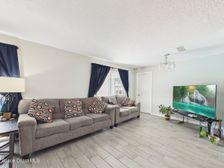 1300 Lester Court, Merritt Island, FL 32952