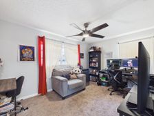 1300 Lester Court, Merritt Island, FL 32952