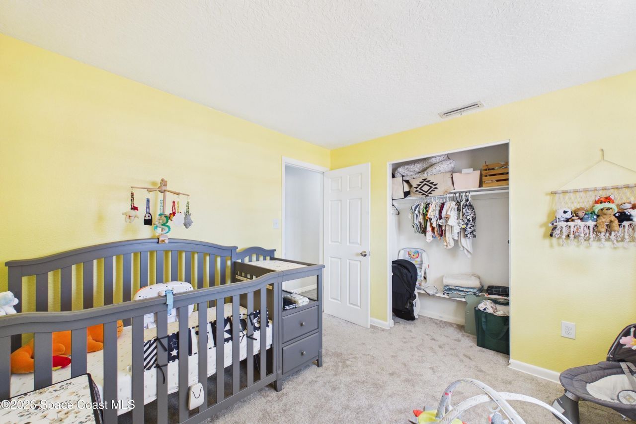 1300 Lester Court , Merritt Island, FL 32952 Photo