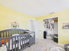 1300 Lester Court, Merritt Island, FL 32952