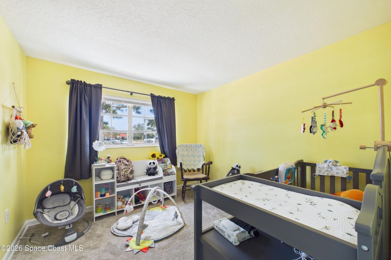 1300 Lester Court , Merritt Island, FL 32952 Photo