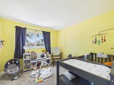 1300 Lester Court, Merritt Island, FL 32952