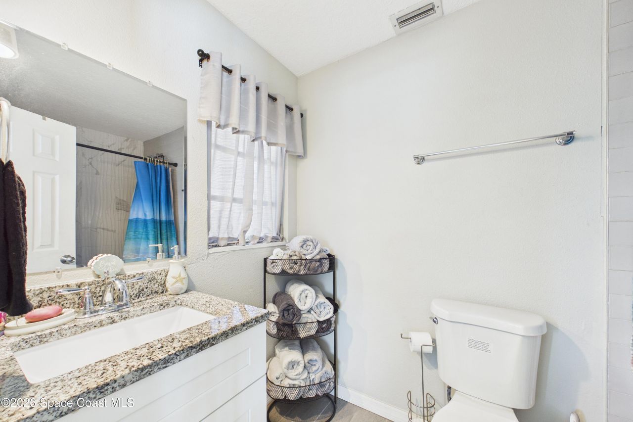 1300 Lester Court , Merritt Island, FL 32952 Photo