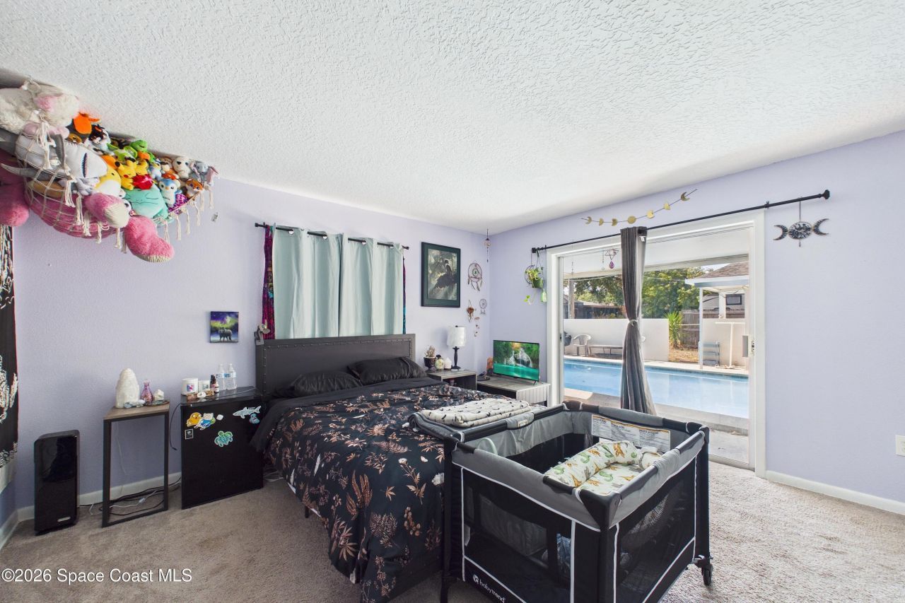 1300 Lester Court , Merritt Island, FL 32952 Photo