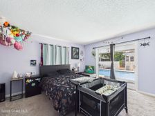 1300 Lester Court, Merritt Island, FL 32952