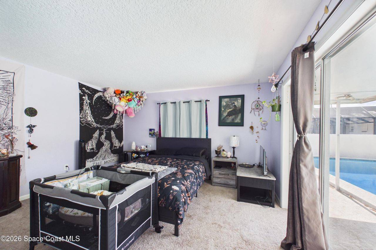 1300 Lester Court , Merritt Island, FL 32952 Photo