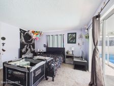 1300 Lester Court, Merritt Island, FL 32952