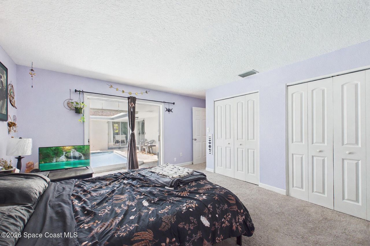 1300 Lester Court , Merritt Island, FL 32952 Photo