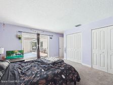 1300 Lester Court, Merritt Island, FL 32952