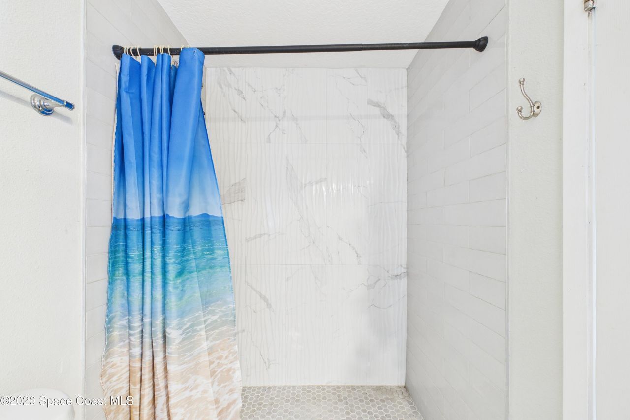 1300 Lester Court , Merritt Island, FL 32952 Photo