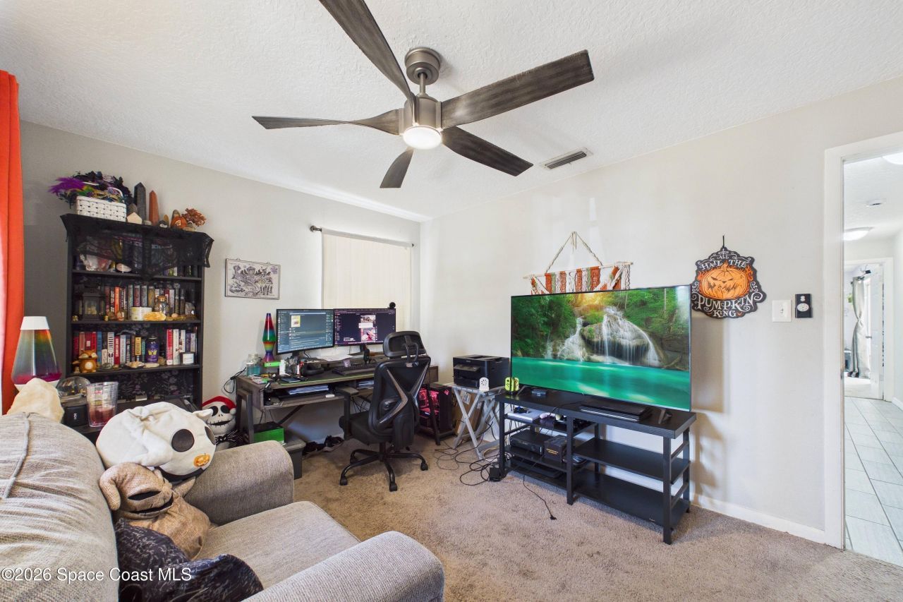 1300 Lester Court , Merritt Island, FL 32952 Photo