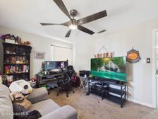 1300 Lester Court, Merritt Island, FL 32952