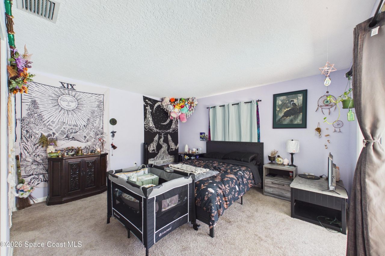 1300 Lester Court , Merritt Island, FL 32952 Photo