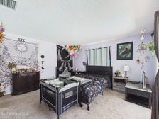1300 Lester Court, Merritt Island, FL 32952