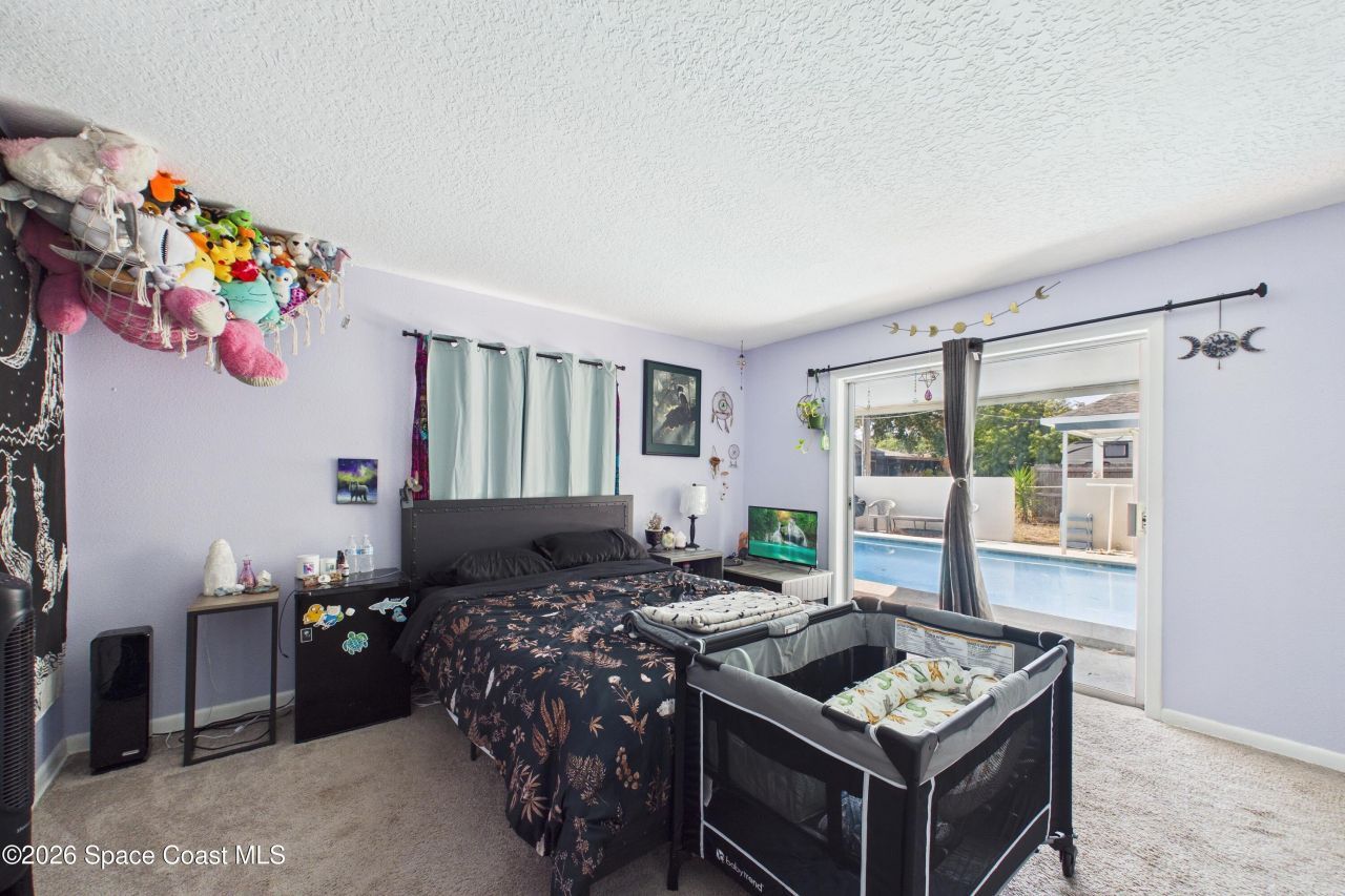 1300 Lester Court , Merritt Island, FL 32952 Photo