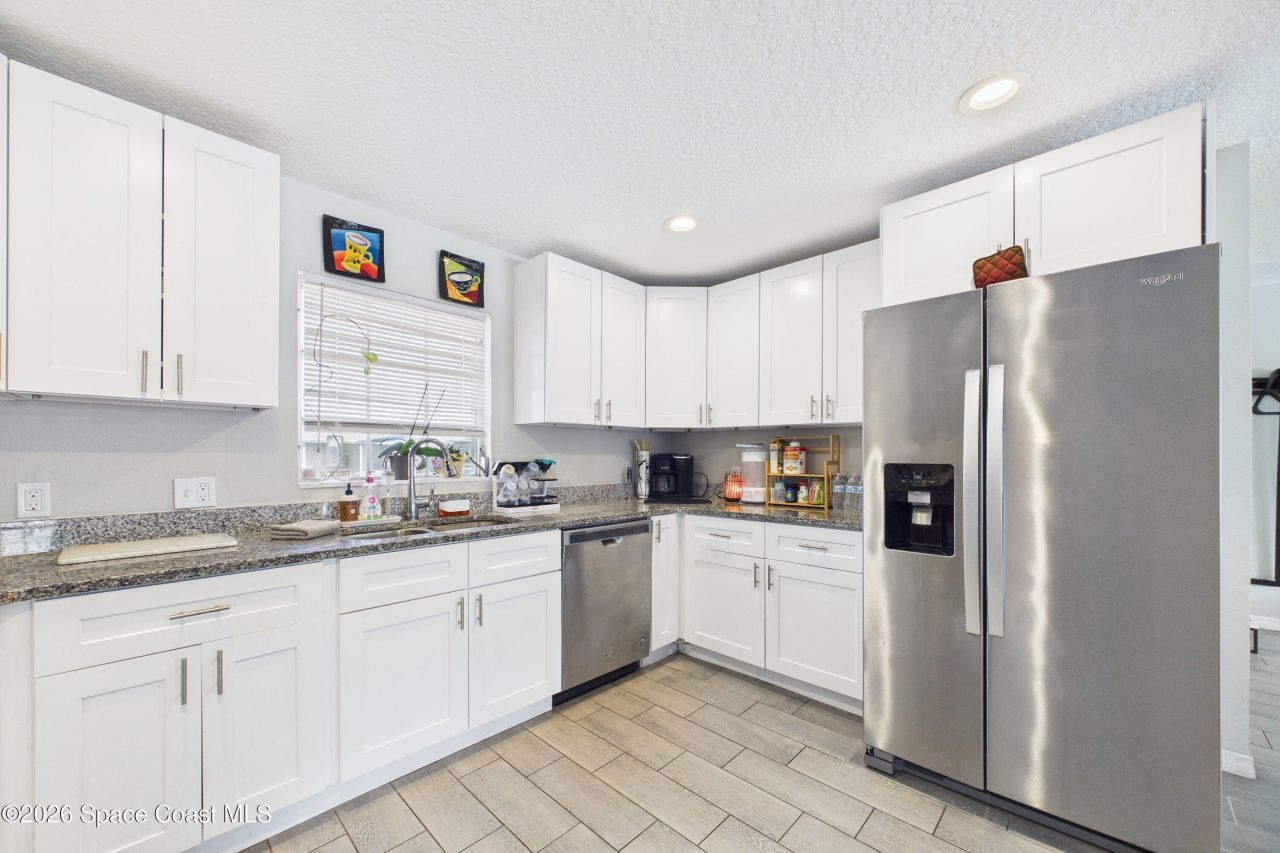 1300 Lester Court , Merritt Island, FL 32952 Photo